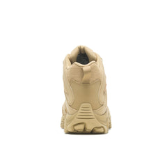 Men - Moab 3 Mid Tactical Waterproof - Boots | Merrell Onsale
