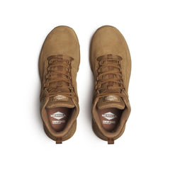 Men - Moab Speed 2 Mid Tactical Waterproof - Boots | Merrell For Sale