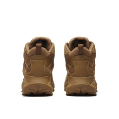 Men - Moab Speed 2 Mid Tactical Waterproof - Boots | Merrell For Sale