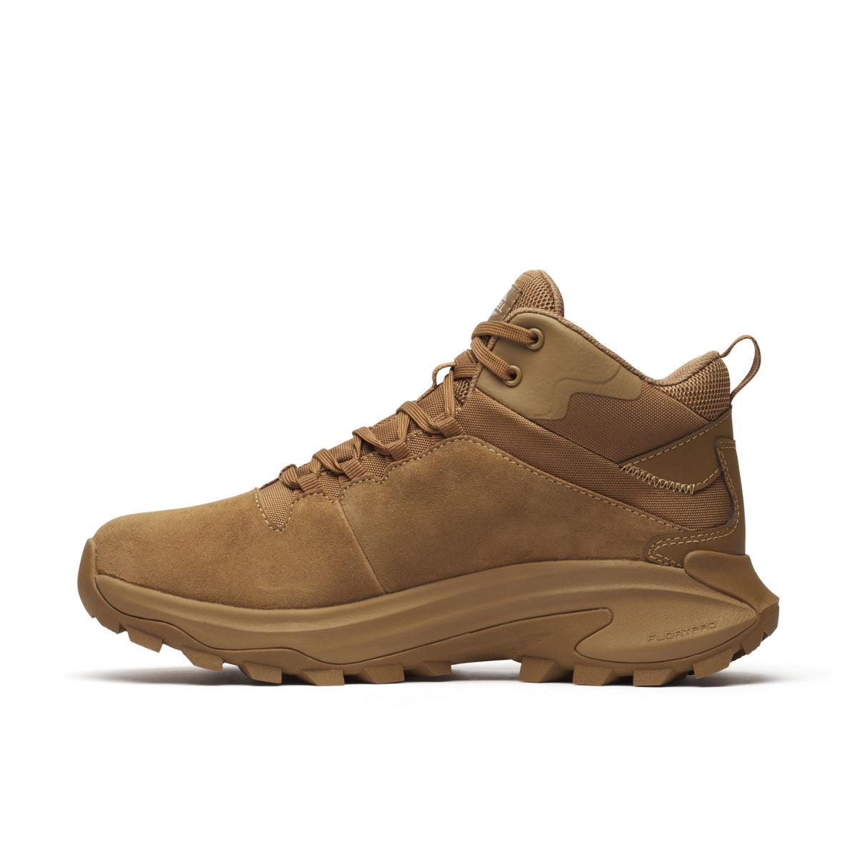 Men - Moab Speed 2 Mid Tactical Waterproof - Boots | Merrell For Sale