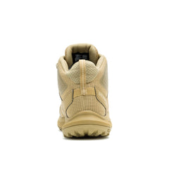 Men - Nova 3 Mid Tactical Waterproof Boot Wide Width - Boots | Merrell Near Me