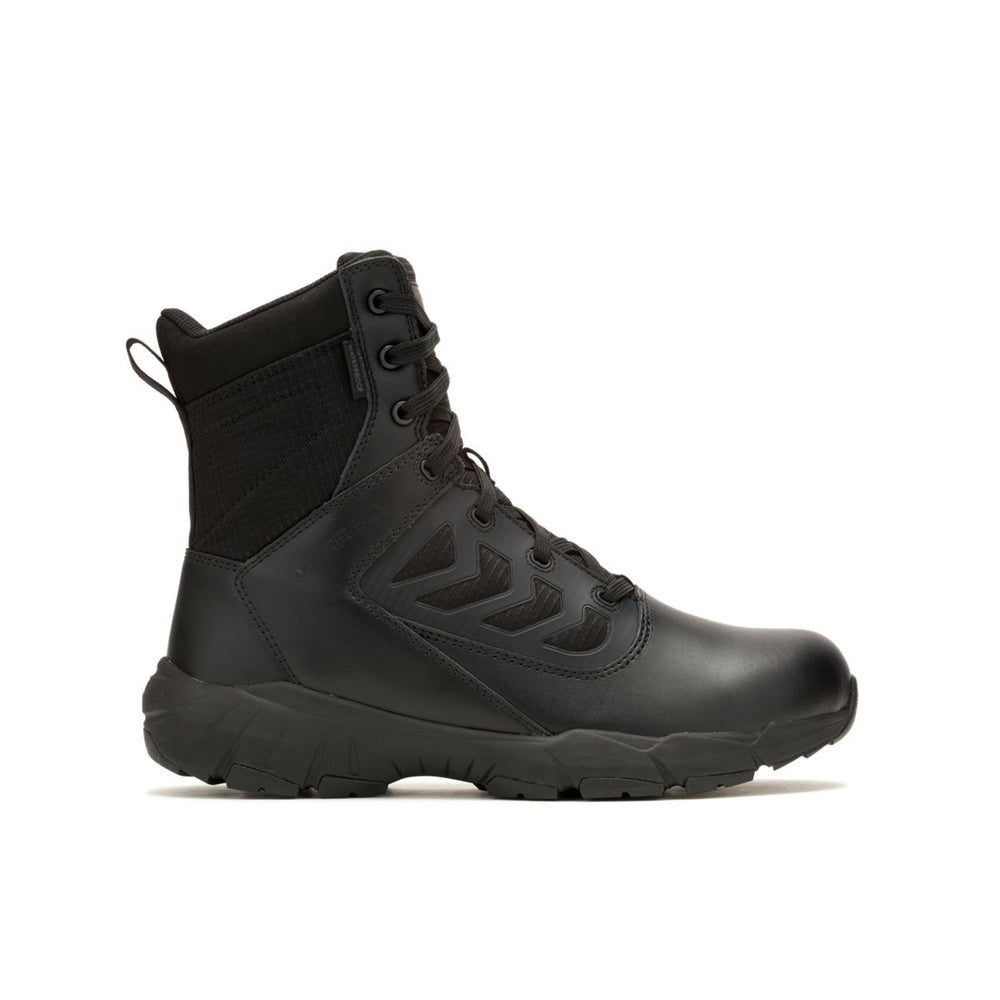 Black,3.5