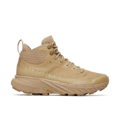 Men - Agility Peak 5 Tactical Mid GORE-TEX® - Boots | Merrell Discount