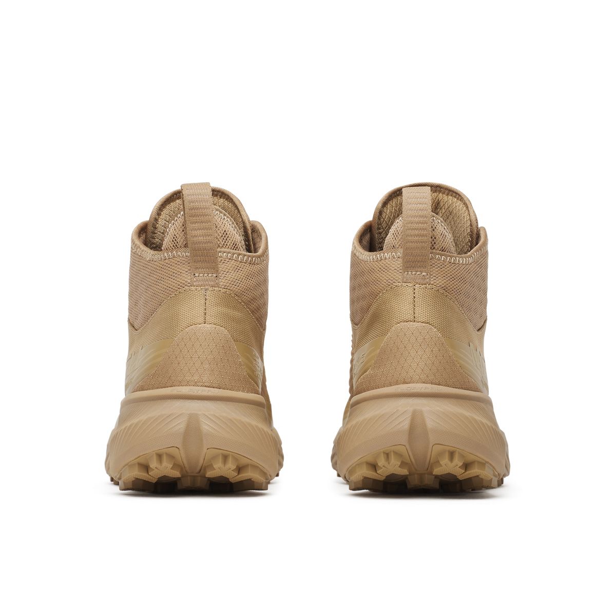 Men - Agility Peak 5 Tactical Mid GORE-TEX® - Boots | Merrell Discount