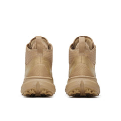Men - Agility Peak 5 Tactical Mid GORE-TEX® - Boots | Merrell Discount