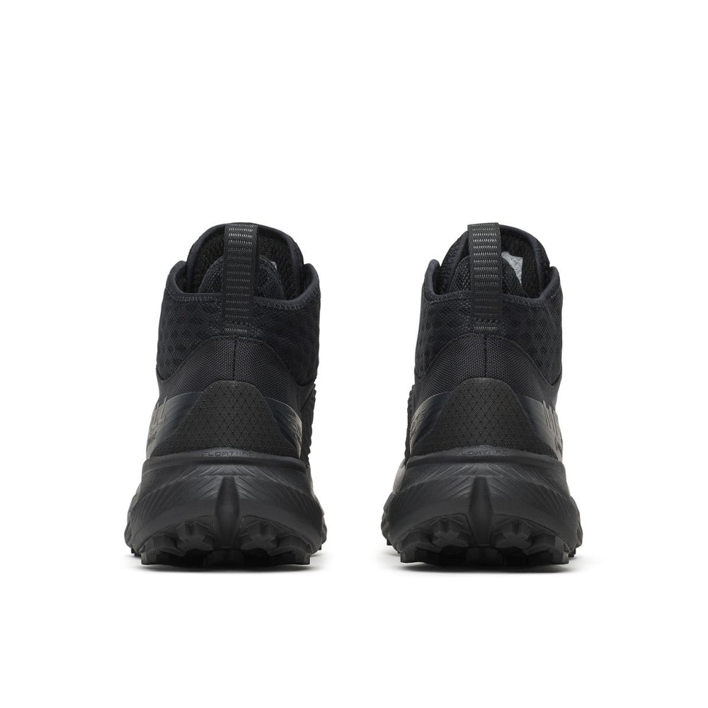 Men - Agility Peak 5 Tactical Mid GORE-TEX® - Boots | Merrell On Sale