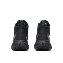 Men - Agility Peak 5 Tactical Mid GORE-TEX® - Boots | Merrell On Sale