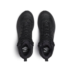 Men - Rogue Tactical GORE-TEX® - Boots | Merrell Onsale