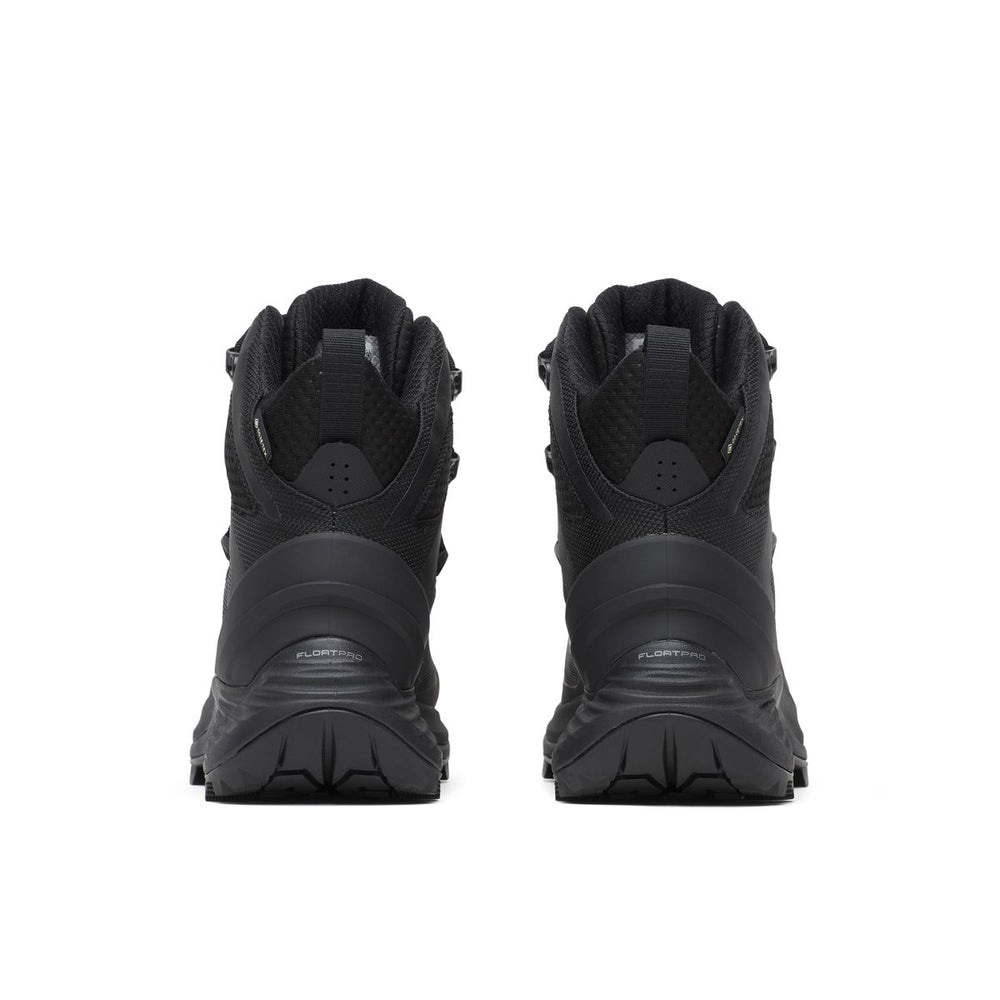 Men - Rogue Tactical GORE-TEX® - Boots | Merrell Onsale