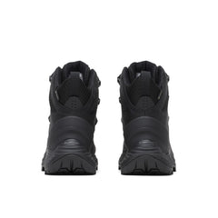 Men - Rogue Tactical GORE-TEX® - Boots | Merrell Onsale