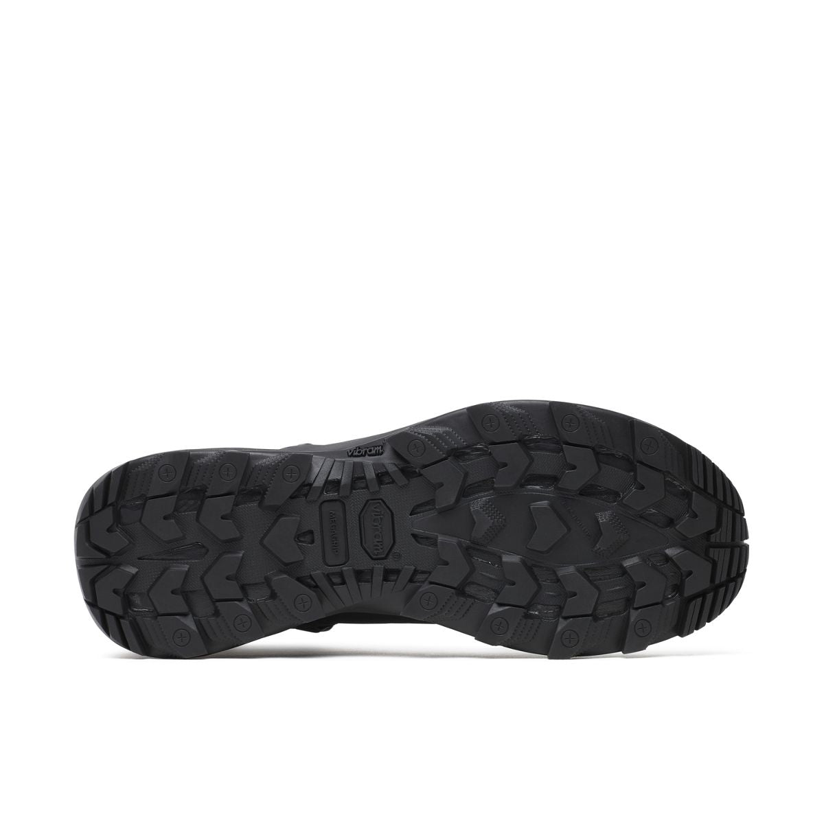 Men - Rogue Tactical GORE-TEX® - Boots | Merrell Onsale