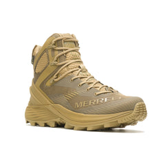 Men - Rogue Tactical GORE-TEX® - Boots | Merrell US