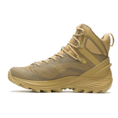 Men - Rogue Tactical GORE-TEX® - Boots | Merrell US