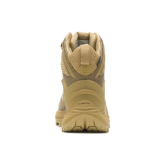 Men - Rogue Tactical GORE-TEX® - Boots | Merrell US