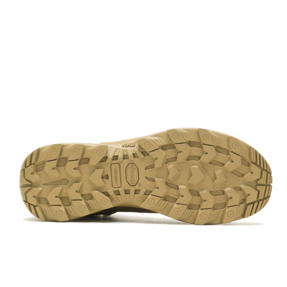 Men - Rogue Tactical GORE-TEX® - Boots | Merrell US