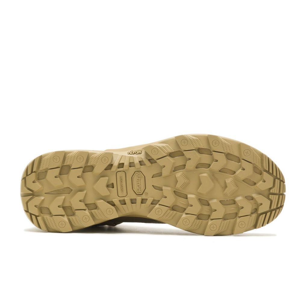 Men - Rogue Tactical GORE-TEX® - Boots | Merrell US