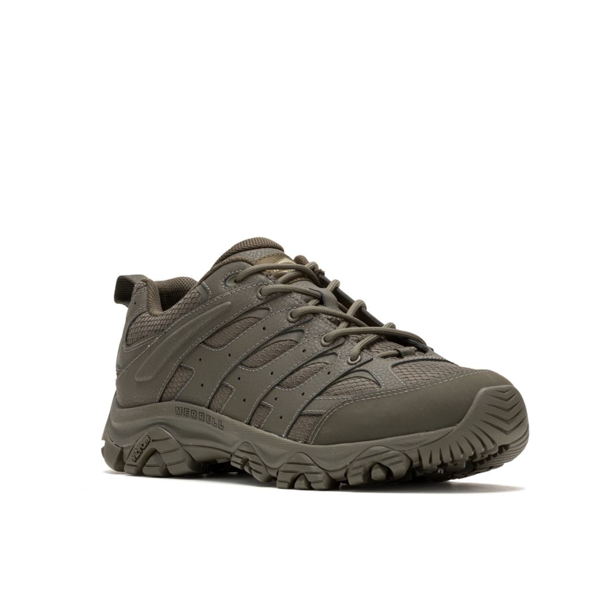 Men - Moab 3 Tactical Shoe - Shoes | Merrell Near Me