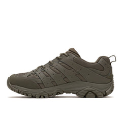 Men - Moab 3 Tactical Shoe - Shoes | Merrell Near Me