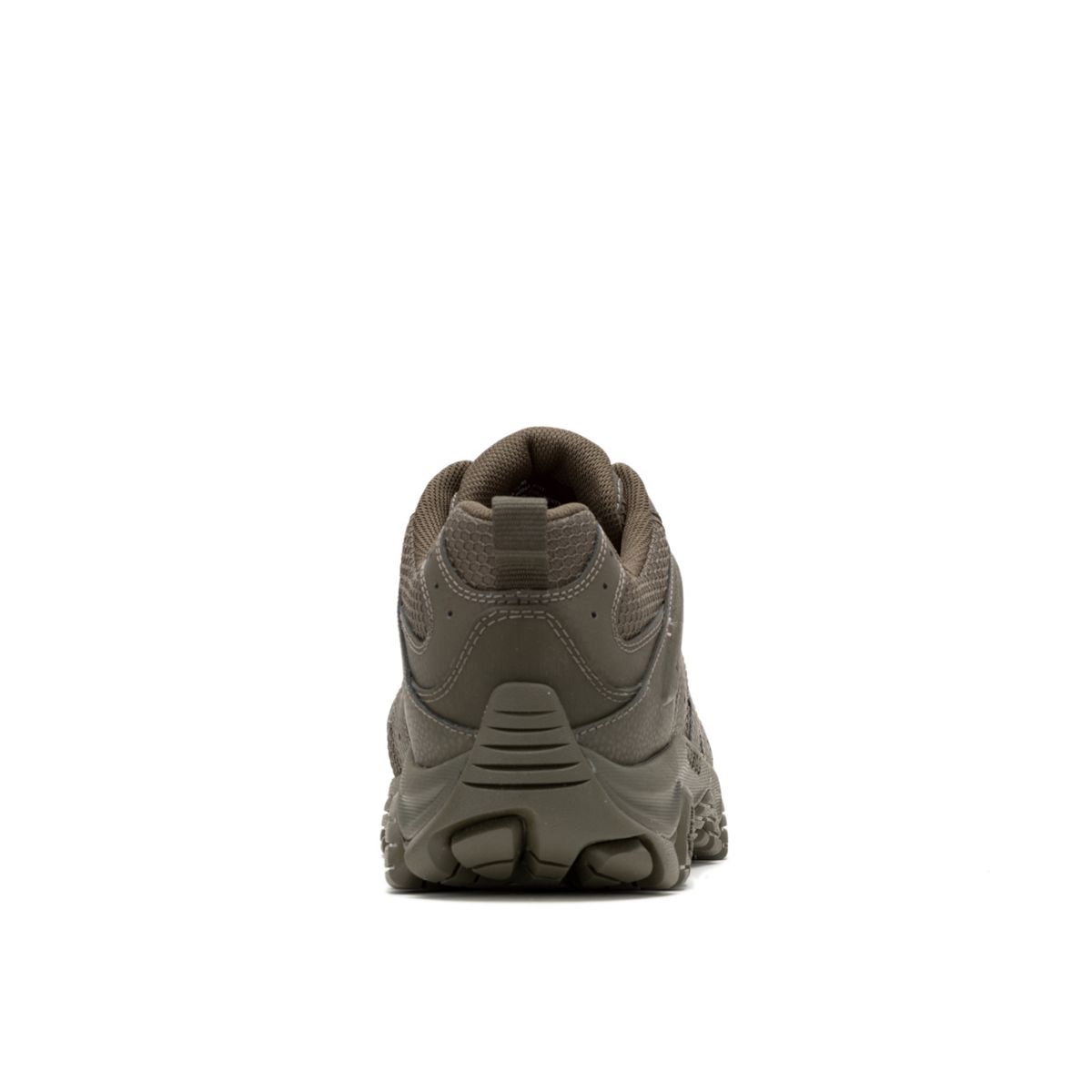 Men - Moab 3 Tactical Shoe - Shoes | Merrell Near Me