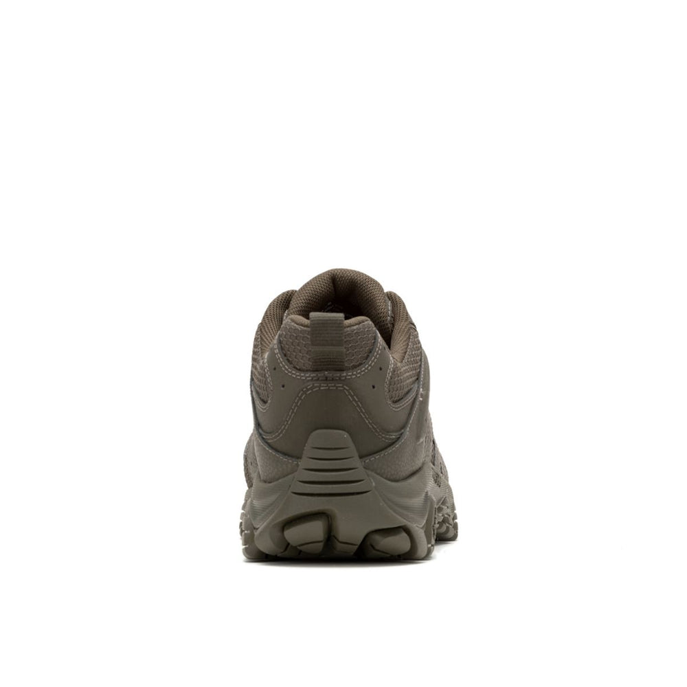 Men - Moab 3 Tactical Shoe - Shoes | Merrell Near Me