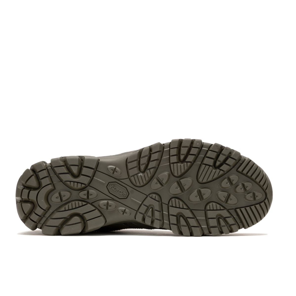 Men - Moab 3 Tactical Shoe - Shoes | Merrell Near Me
