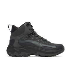 Men's Thermo Chill 2 Mid Waterproof Winter Hiking Boots | Merrell Near Me
