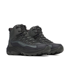 Men's Thermo Chill 2 Mid Waterproof Winter Hiking Boots | Merrell Near Me