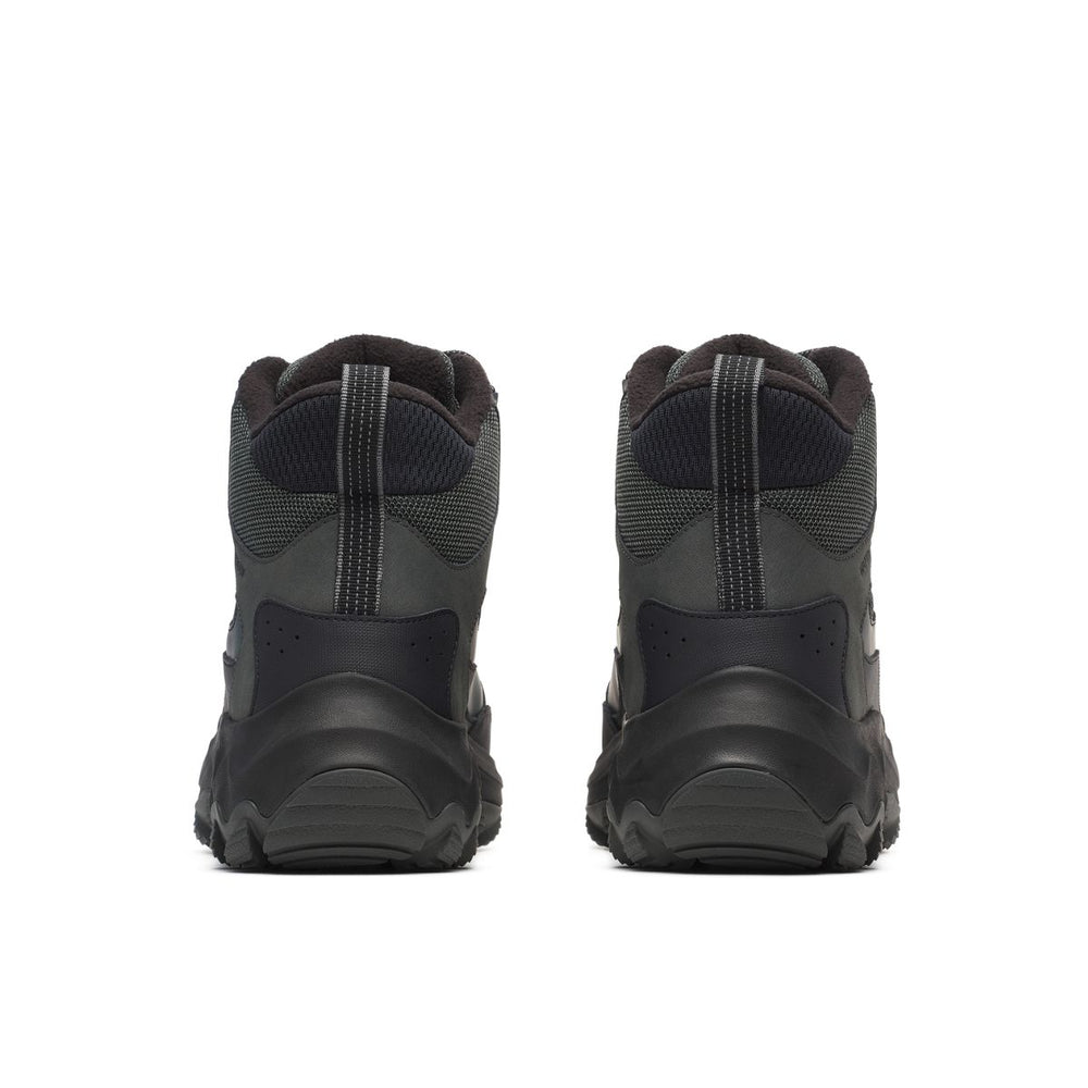 Men's Thermo Chill 2 Mid Waterproof Winter Hiking Boots | Merrell Near Me