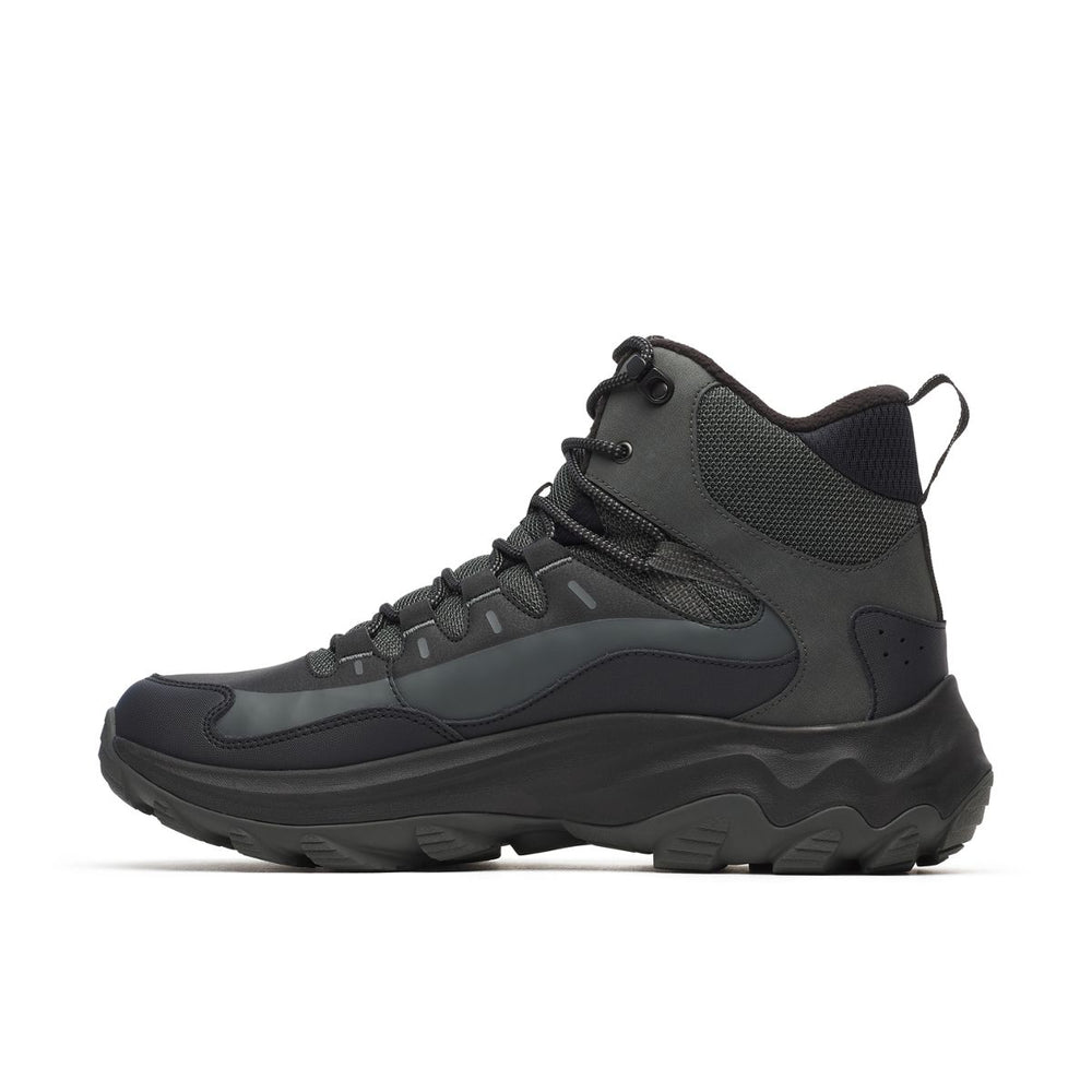 Men's Thermo Chill 2 Mid Waterproof Winter Hiking Boots | Merrell Near Me