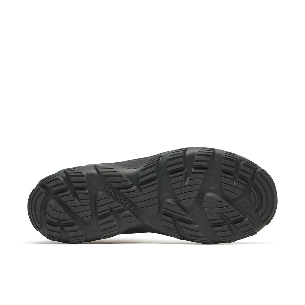 Men's Thermo Chill 2 Mid Waterproof Winter Hiking Boots | Merrell Near Me