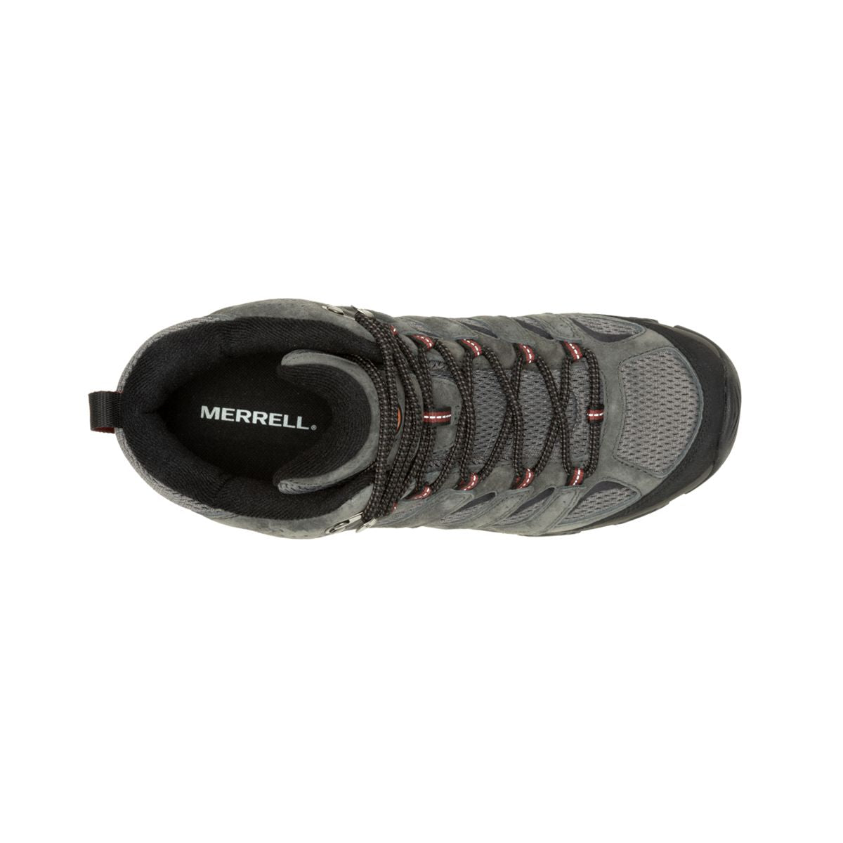 Men's Moab 3 Mid GORE-TEX® Hiking Boots | Merrell Discount