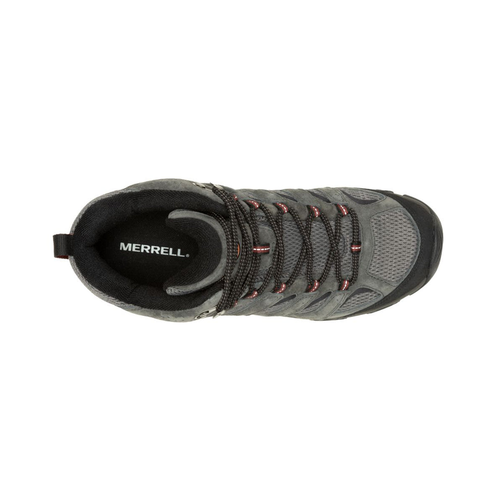 Men's Moab 3 Mid GORE-TEX® Hiking Boots | Merrell Discount
