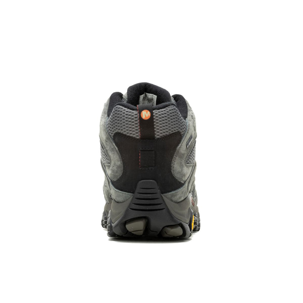 Men's Moab 3 Mid GORE-TEX® Hiking Boots | Merrell Discount