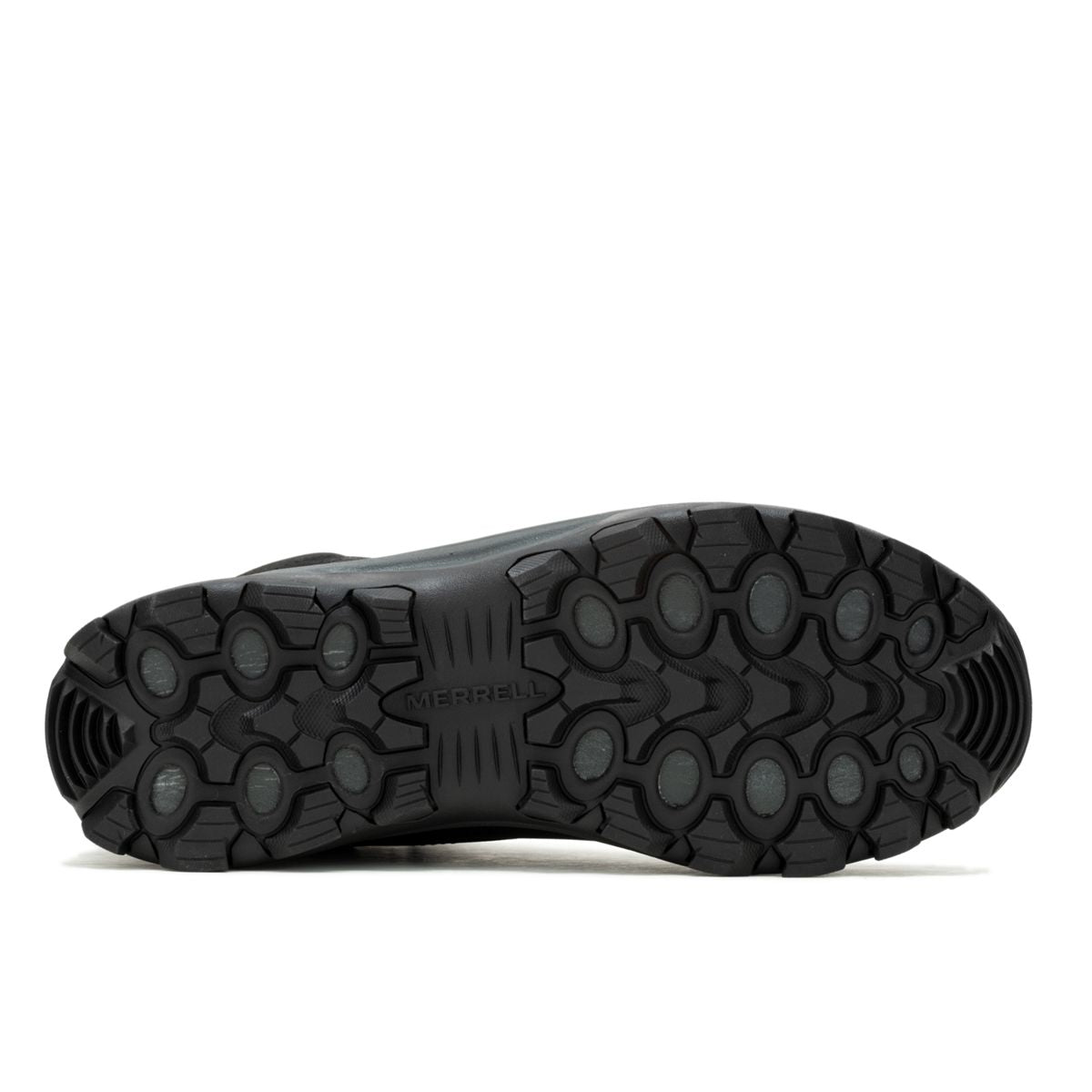 Men Thermo Kiruna 2 Mid Waterproof Wide Width | Merrell On Sale
