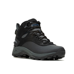 Men Thermo Kiruna 2 Mid Waterproof Wide Width | Merrell On Sale