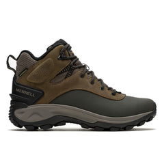 Men - Thermo Kiruna 2 Mid Waterproof - Mid | Merrell Onsale