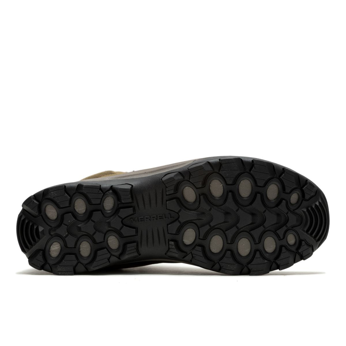 Men - Thermo Kiruna 2 Mid Waterproof - Mid | Merrell Onsale