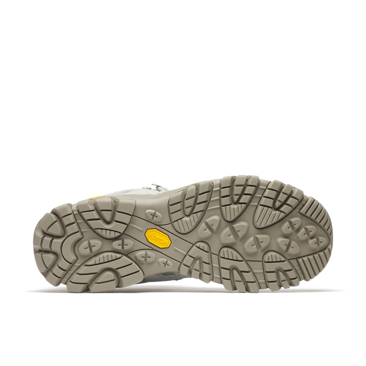 Men's Moab 3 Mid GORE-TEX® Hiking Boots | Merrell For Sale