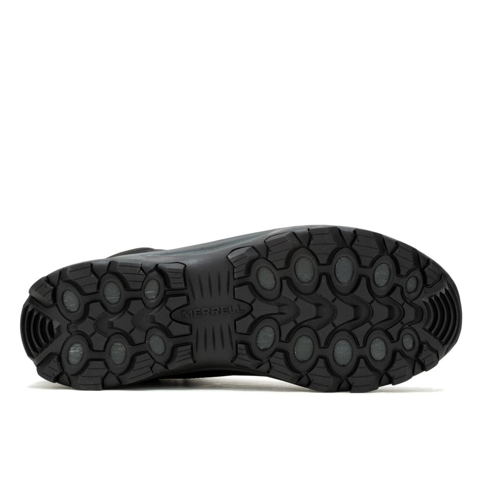 Men - Thermo Kiruna 2 Mid Waterproof - Mid | Merrell Near Me