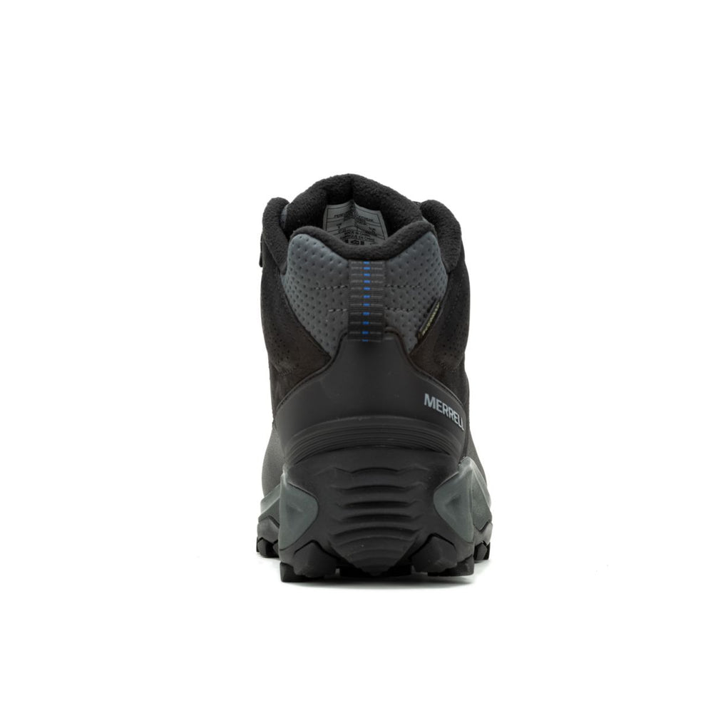 Men - Thermo Kiruna 2 Mid Waterproof - Mid | Merrell Near Me