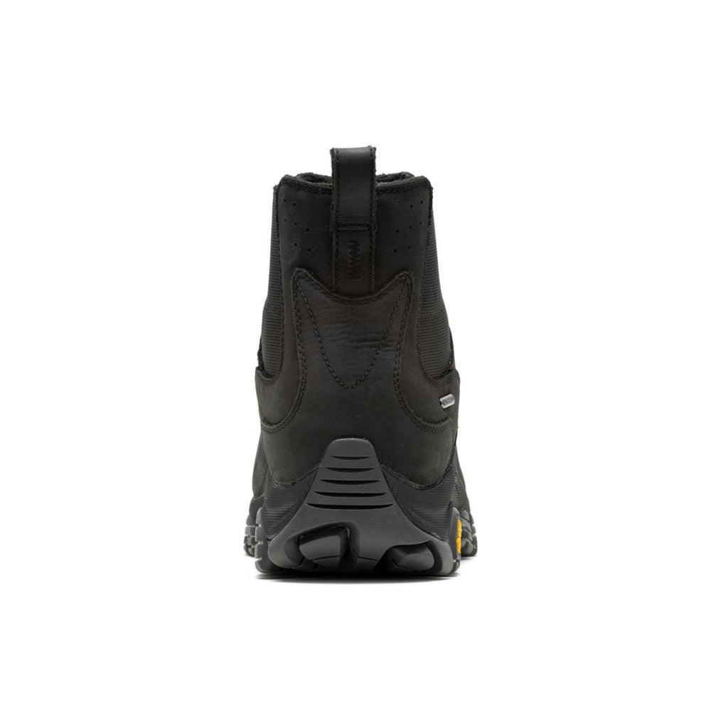 Moab Adventure 3 Chelsea Polar WP Wide Width Boots| Merrell | Merrell