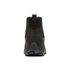 Moab Adventure 3 Chelsea Polar WP Wide Width Boots| Merrell | Merrell