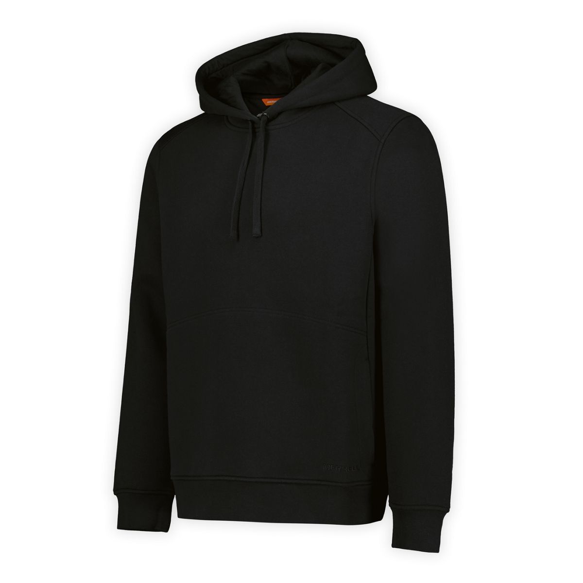 Men - Everyday Hoody - Hoodies | Merrell On Sale