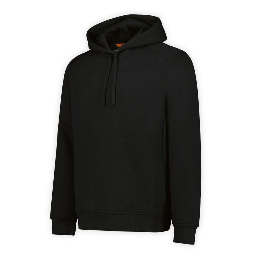 Men - Everyday Hoody - Hoodies | Merrell On Sale