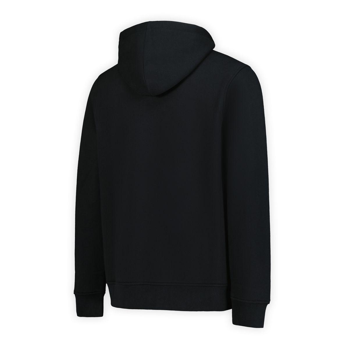 Men - Everyday Hoody - Hoodies | Merrell On Sale