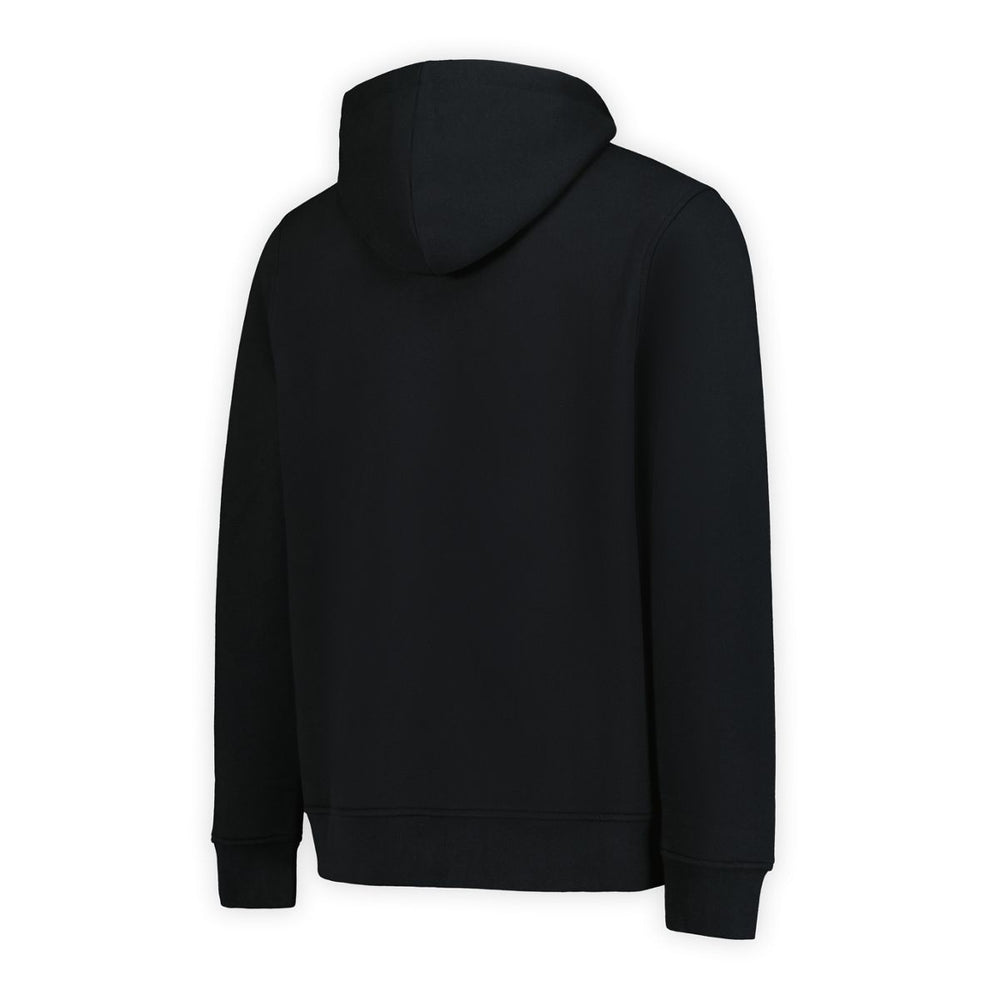 Men - Everyday Hoody - Hoodies | Merrell On Sale
