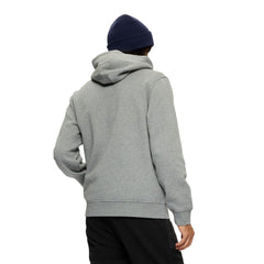Men - Everyday Hoody - Hoodies | Merrell Onsale