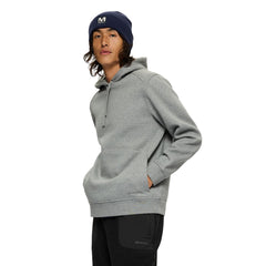 Men - Everyday Hoody - Hoodies | Merrell Onsale