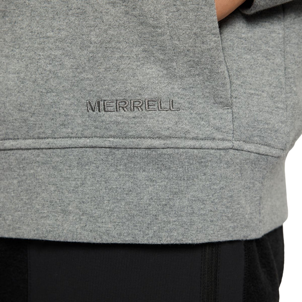 Men - Everyday Hoody - Hoodies | Merrell Onsale