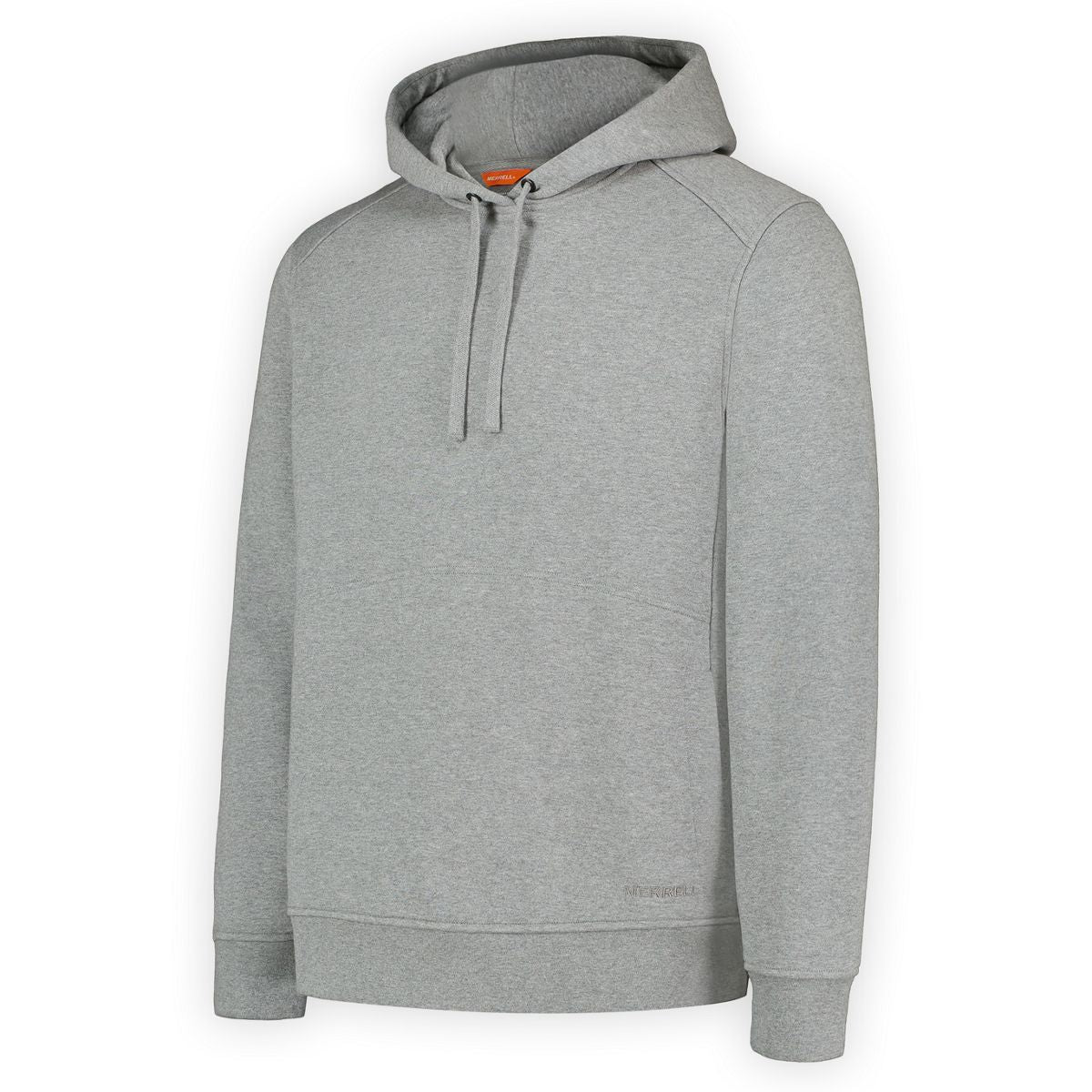 Men - Everyday Hoody - Hoodies | Merrell Onsale